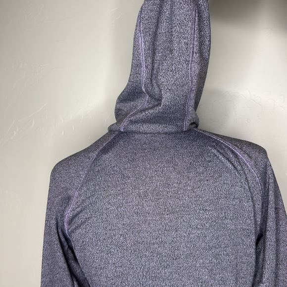 NWT Dunning Golf Hoodie Size Medium - Picture 6 of 10